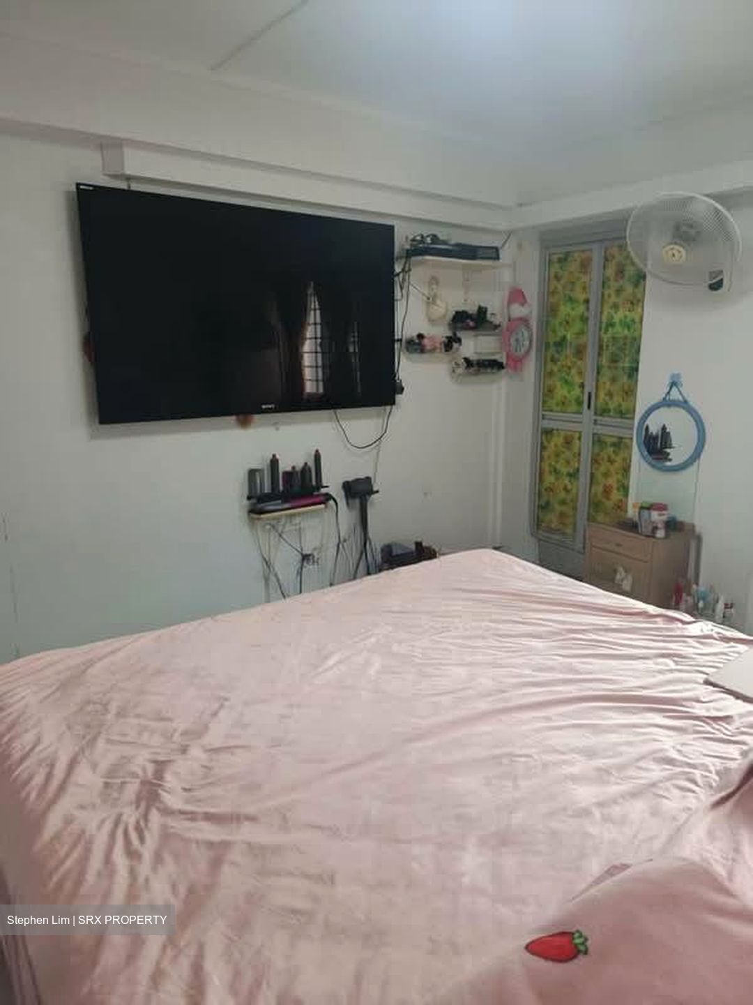 Blk 11 BOON KENG VILLE (Kallang/Whampoa), HDB 3 Rooms #559731051